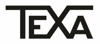 TEXA SUNGLASSES