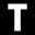 TEXA logo